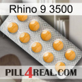 Rhino 9 3500 levitra1